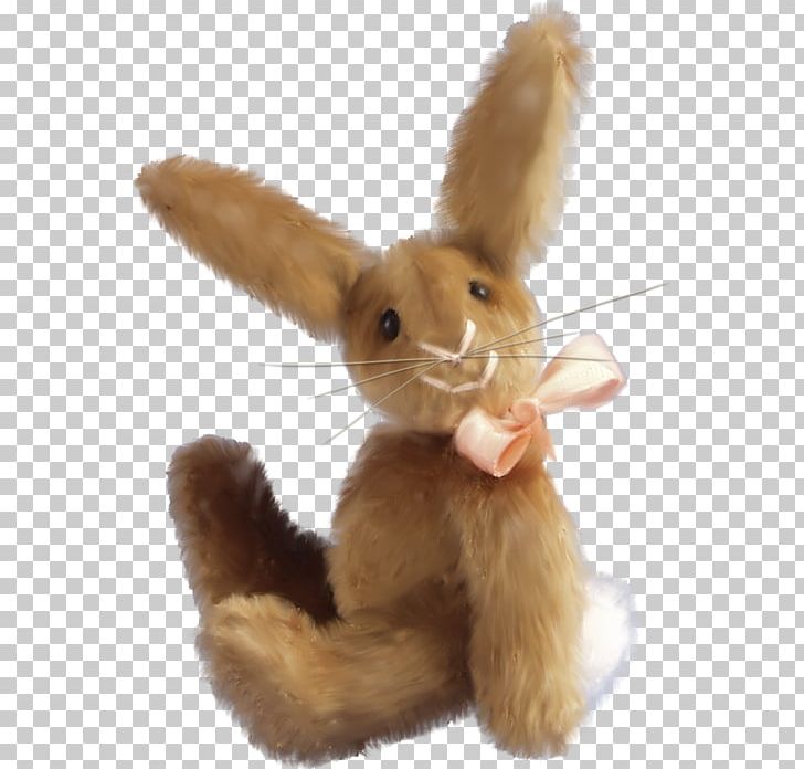 Domestic Rabbit PNG, Clipart, Animals, Art, Designer, Domestic Rabbit, Encapsulated Postscript Free PNG Download