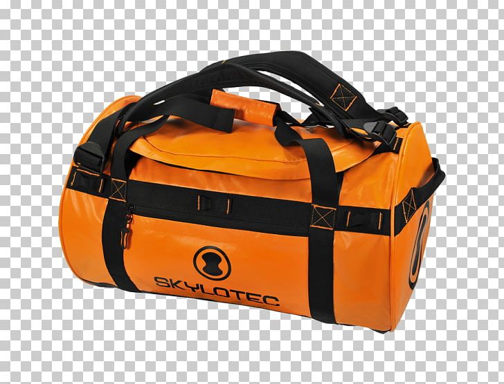 Duffel Bags Duffel Coat Handbag Trolley Case PNG, Clipart, Accessories, Backpack, Bag, Baggage, Belt Free PNG Download