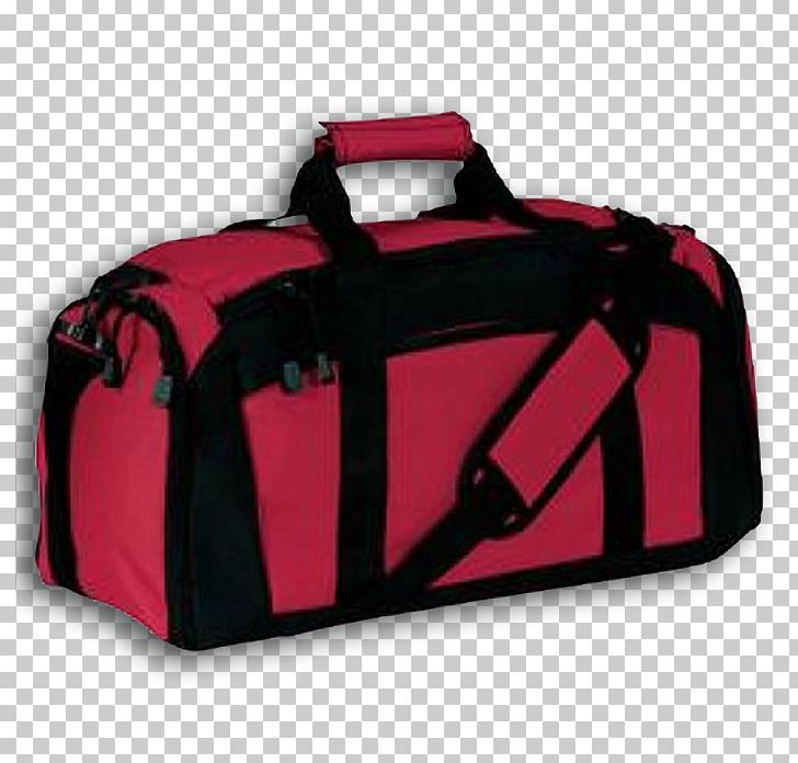 Duffel Bags Holdall Messenger Bags PNG, Clipart, Backpack, Bag, Baggage, Clothing, Duffel Free PNG Download