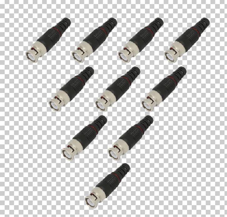 Electrical Cable Electrical Connector BNC Connector Coaxial Cable Closed-circuit Television PNG, Clipart, Bnc, Bnc Connector, Cable, Camera, Closedcircuit Television Free PNG Download