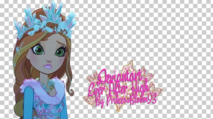 Ever After High Legacy Day Apple White Doll Desktop PNG, Clipart,  Free PNG Download