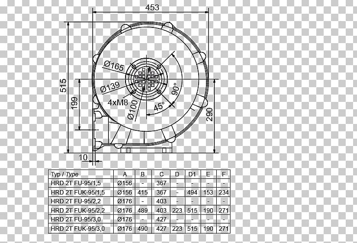Fan Total Pressure Frequency Volumetric Flow Rate PNG, Clipart, Aluminium, Angle, Area, Black And White, Centrifugal Fan Free PNG Download
