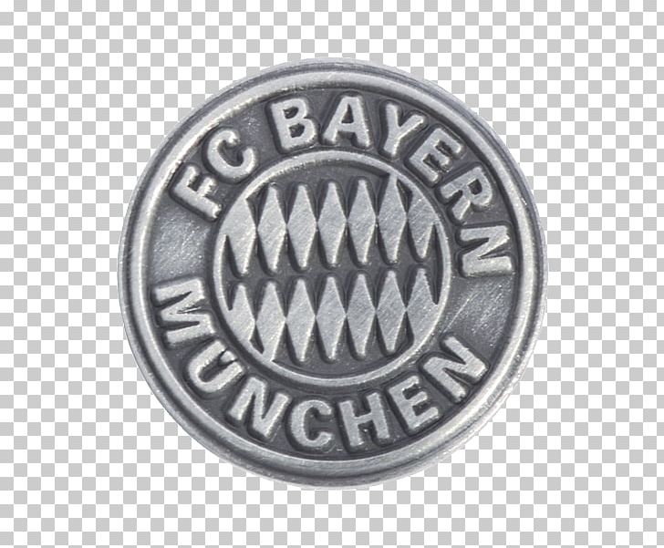 FC Bayern Munich Allianz Arena Bundesliga Football UEFA Champions League PNG, Clipart, Allianz Arena, Badge, Basketball, Bayern Logo, Brand Free PNG Download
