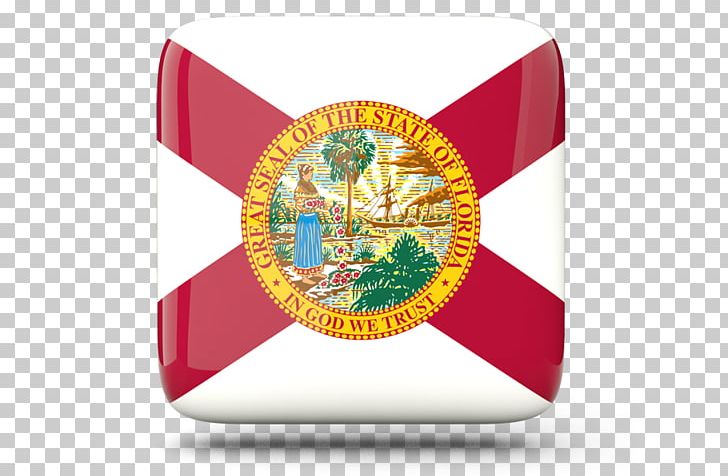 Flag Of Florida Computer Icons PNG, Clipart, Computer Icons, Emblem, Flag, Flag Of Florida, Florida Free PNG Download