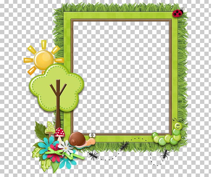 Frames Web Browser Photography PNG, Clipart, Border, Caricature, Com, Comique, Computer Free PNG Download