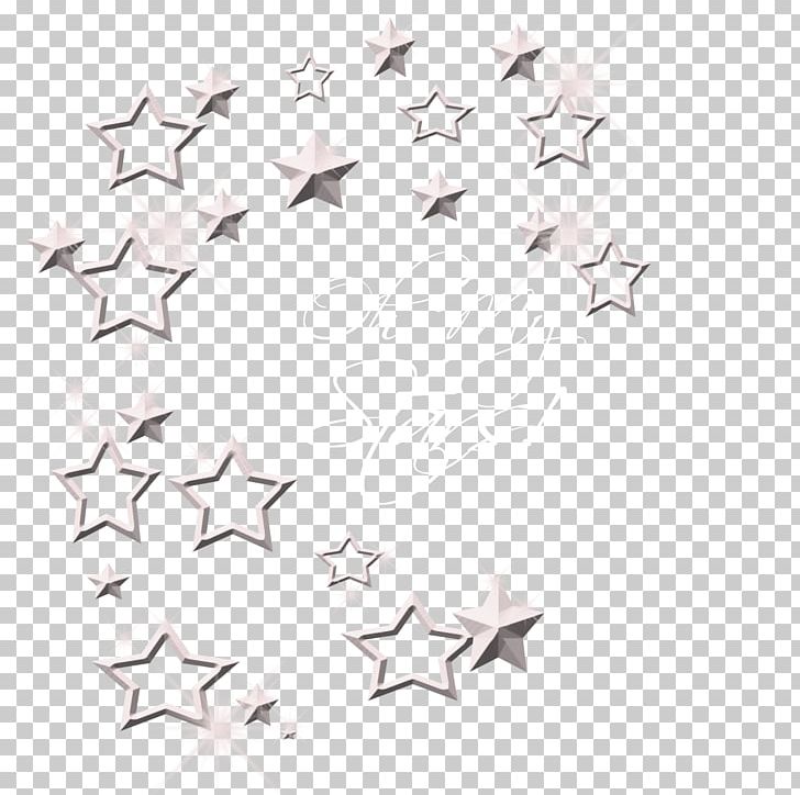 Free Content Star PNG, Clipart, Angle, Animation, Blog, Body Jewelry, Computer Icons Free PNG Download
