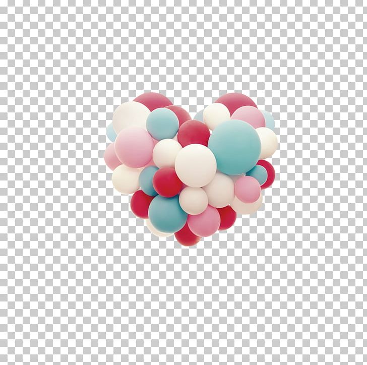 Gas Balloon Party Birthday Wedding PNG, Clipart, Anniversary, Balloon, Balloon Cartoon, Balloons, Bead Free PNG Download