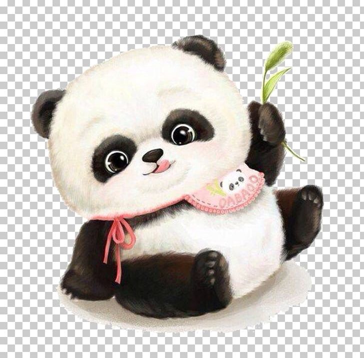 Giant Panda Cartoon Cuteness PNG, Clipart, Animal, Animals, Baby Panda,  Bear, Cute Panda Free PNG Download