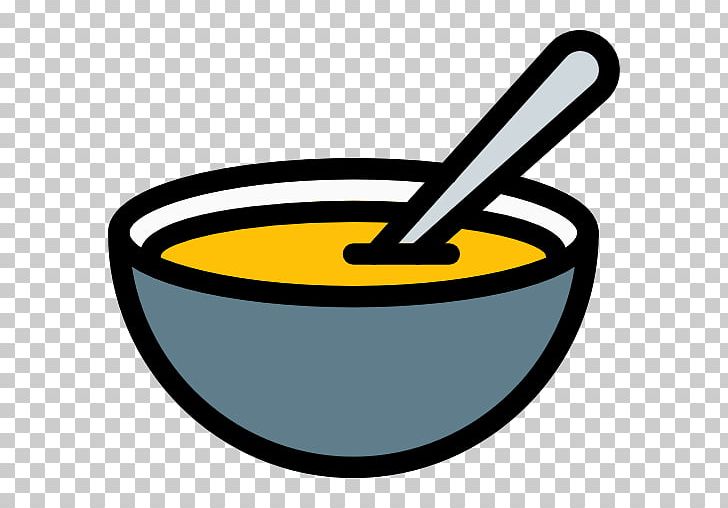 Graphics Bowl Food Soup PNG, Clipart, Artwork, Bowl, Cartoon, Cookware And  Bakeware, Cream Free PNG Download