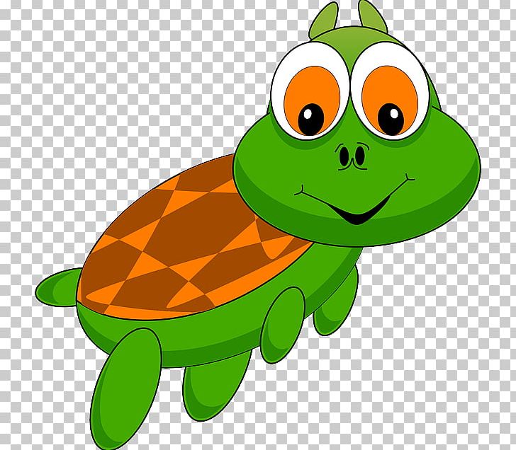 Green Sea Turtle Reptile Animation PNG, Clipart, Animaatio, Animals, Animation, Cartoon, Fauna Free PNG Download