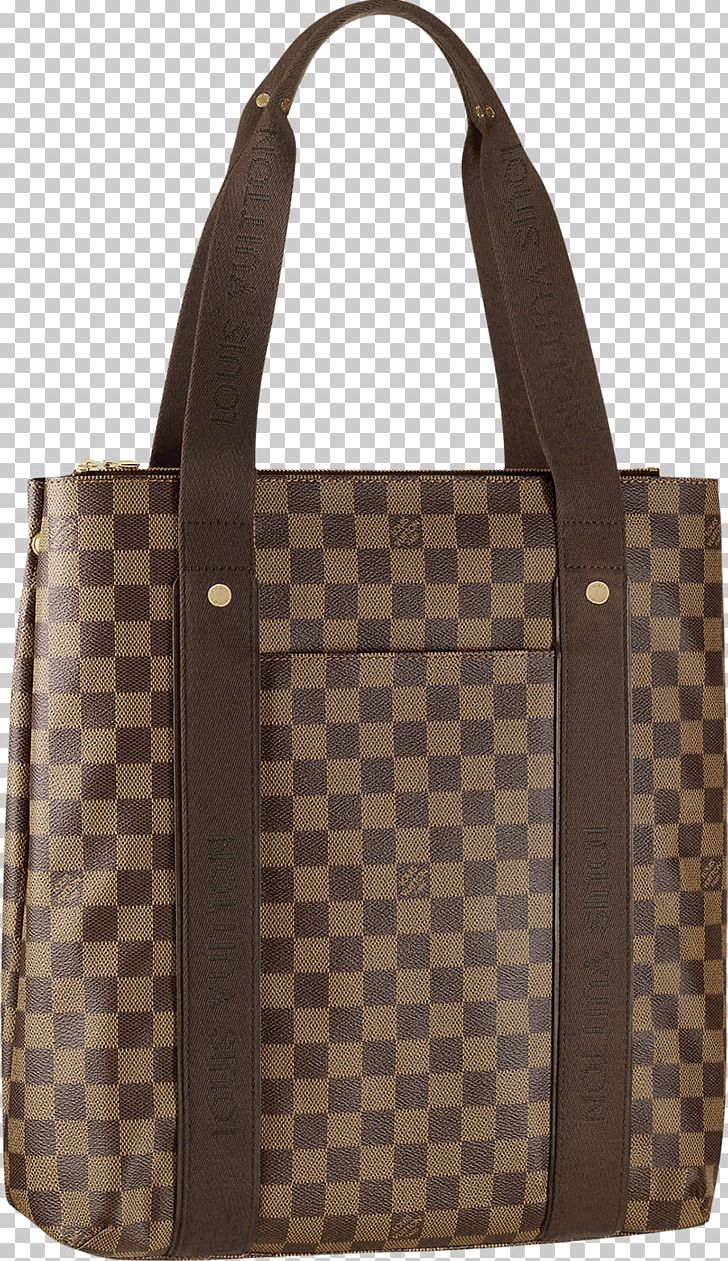 Handbag Louis Vuitton Tote Bag Wallet PNG, Clipart, Bag, Beaubourg, Beige, Briefcase, Brown Free PNG Download