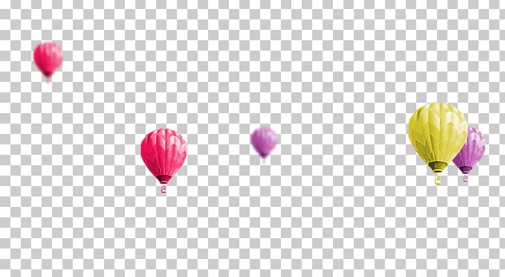 Hot Air Balloon Desktop Petal Heart PNG, Clipart, Air Balloon, Air Vector, Balloon, Balloon Cartoon, Balloons Free PNG Download