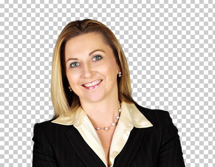 Human Capital Institute Business Management Human Resource Chief Executive PNG, Clipart, Bonnie, Brown Hair, Business, Business Development, Businessperson Free PNG Download