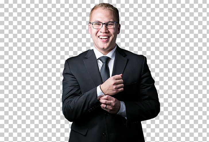 Ian Riccaboni Stock Photography ストックフォト PNG, Clipart, Bueno, Business, Businessperson, Communication, Formal Wear Free PNG Download