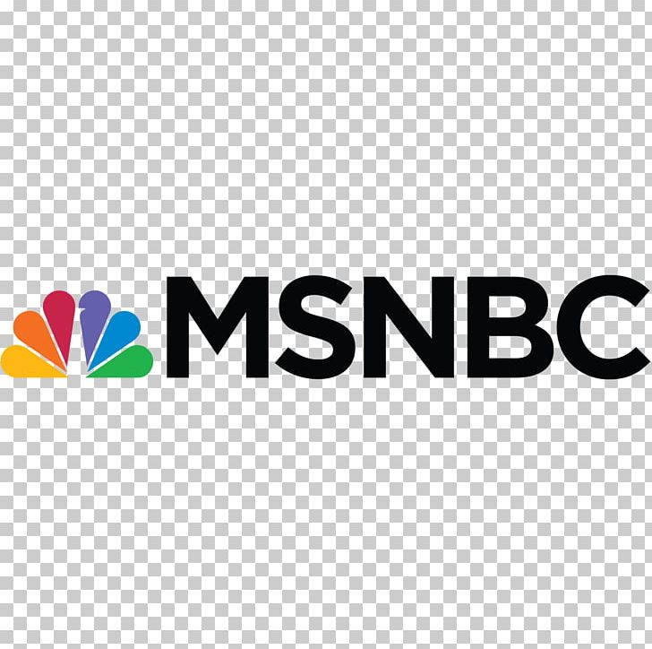 Institute For Social Policy And Understanding MSNBC Logo Washington PNG, Clipart, Area, Brand, Breaking News, Business, Greta Van Susteren Free PNG Download