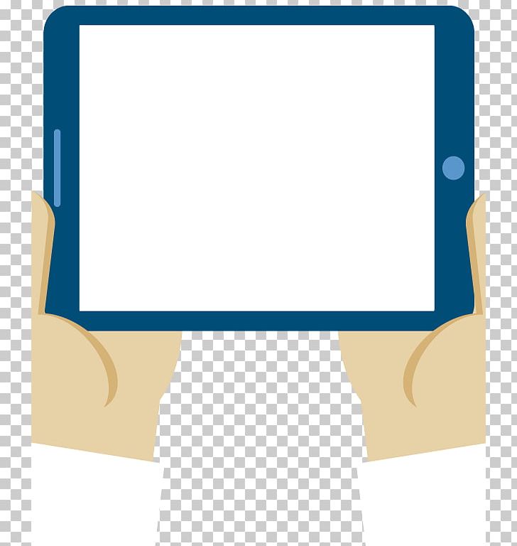 IPad PNG, Clipart, Angle, Area, Communication, Computer, Computer Network Free PNG Download