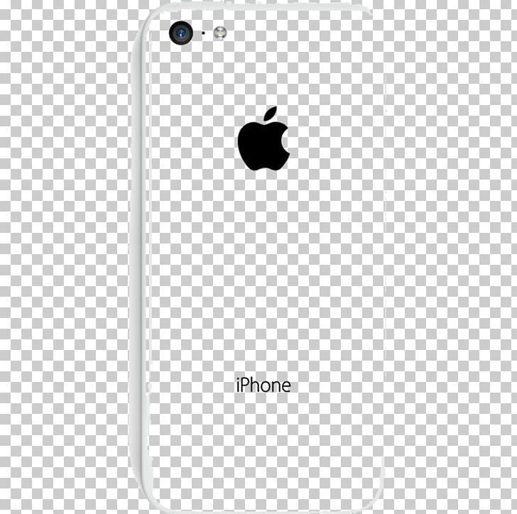 IPhone 7 IPhone 6S IPhone 4 PNG, Clipart, Apple, Apple Earbuds, Black, Communication Device, Evoque Free PNG Download