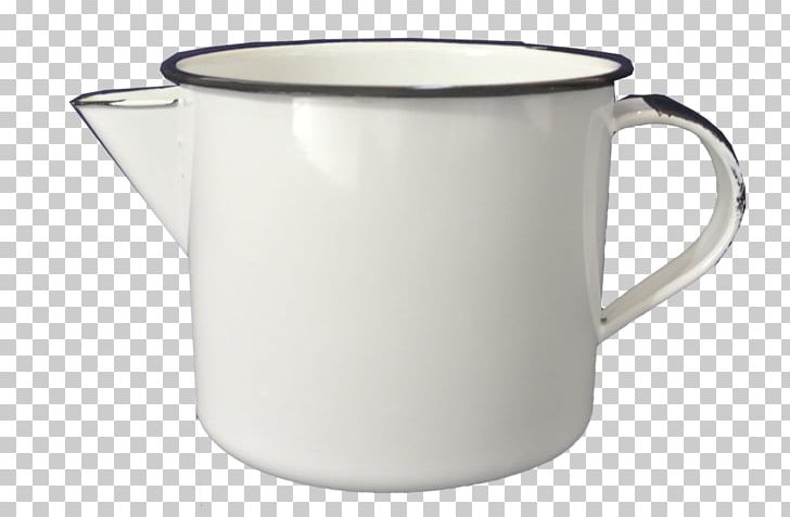Jug Leiteira De ágata Com Bico Kitchen Mug The Milkmaid PNG, Clipart, Agate, Cup, Drinkware, Glass, House Free PNG Download