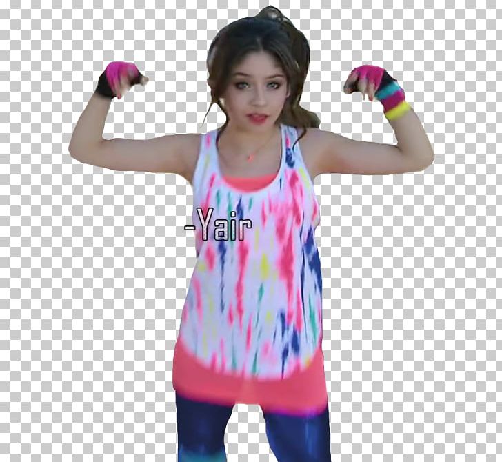 Karol Sevilla Soy Luna Actor Photography PNG, Clipart, 2017, Actor, Arm, Celebrities, Clothing Free PNG Download