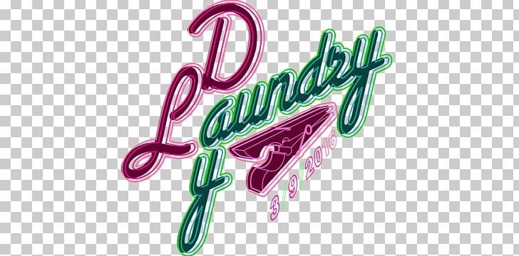 Laundry Day Kammenstraat Since 1965 PNG, Clipart, 2016, Antwerp, Brand, Cleaning, Clothing Free PNG Download