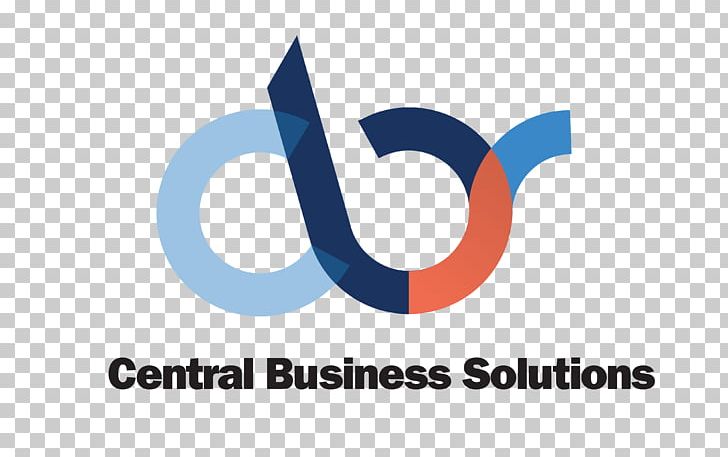 Logo Brand Central Business Solutions PNG, Clipart, Brand, Capital One, Chief Executive, Graphic Design, Job Free PNG Download