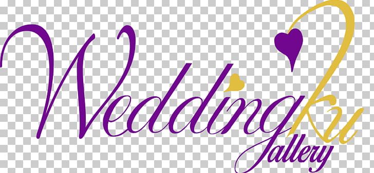 Logo Wedding Graphic Design Photography PNG, Clipart, Area, Brand, Bride, Engagement, Engagement Party Free PNG Download
