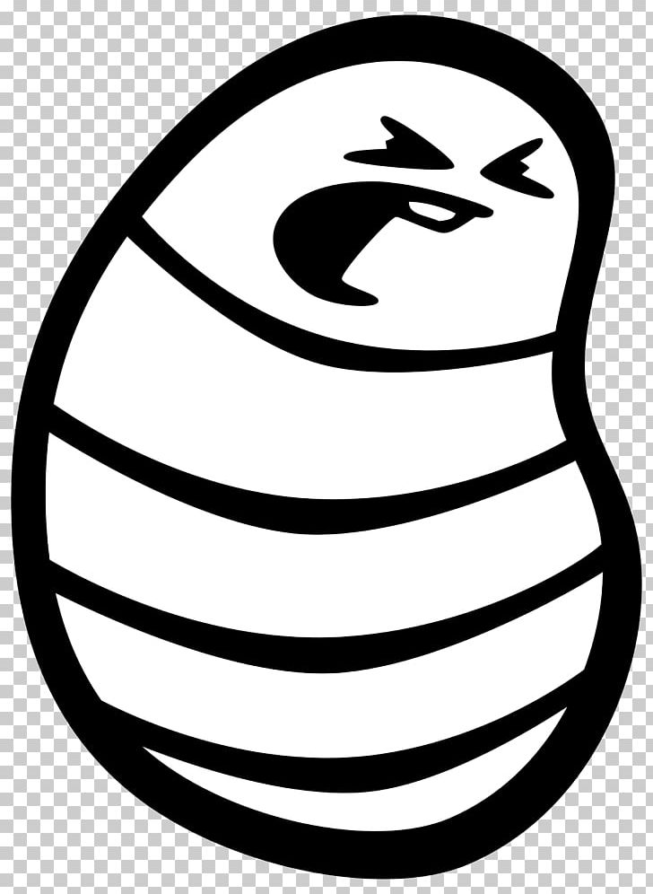 Maggot Free Content PNG, Clipart, Artwork, Black And White, Cartoon, Circle, Computer Icons Free PNG Download
