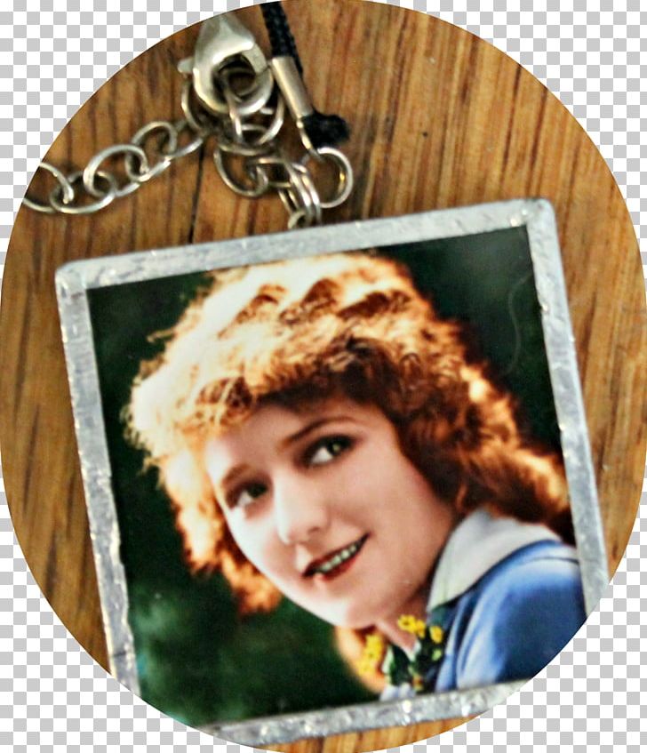 Mary Pickford Screenwriter Film Clothing Accessories Shoe PNG, Clipart, Clothing Accessories, College, Facebook, Facebook Messenger, Fashion Free PNG Download