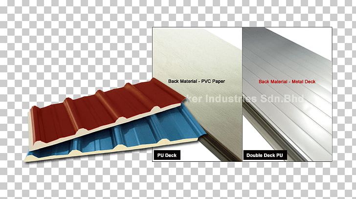 Metal Roof Deck Polyurethane Foam PNG, Clipart, Angle, Architectural Engineering, Brand, Building Insulation, Building Materials Free PNG Download