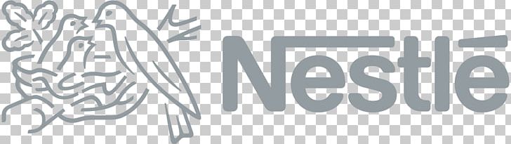 Nestlé () Ltd. Logo Portable Network Graphics Nestle Ghana Ltd PNG, Clipart, Angle, Area, Banner, Black And White, Brand Free PNG Download