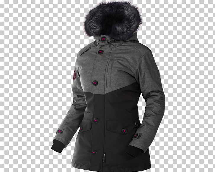 Overcoat Jacket J & J Sports Parka Hood PNG, Clipart, Cap, Clothing, Clothing Accessories, Coat, Fur Free PNG Download