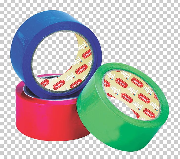 Packaging And Labeling Cosmetic Packaging Tray Adhesive Tape PNG, Clipart, Adhesive Tape, Box Sealing Tape, Candy, Cosmetic Packaging, Food Free PNG Download