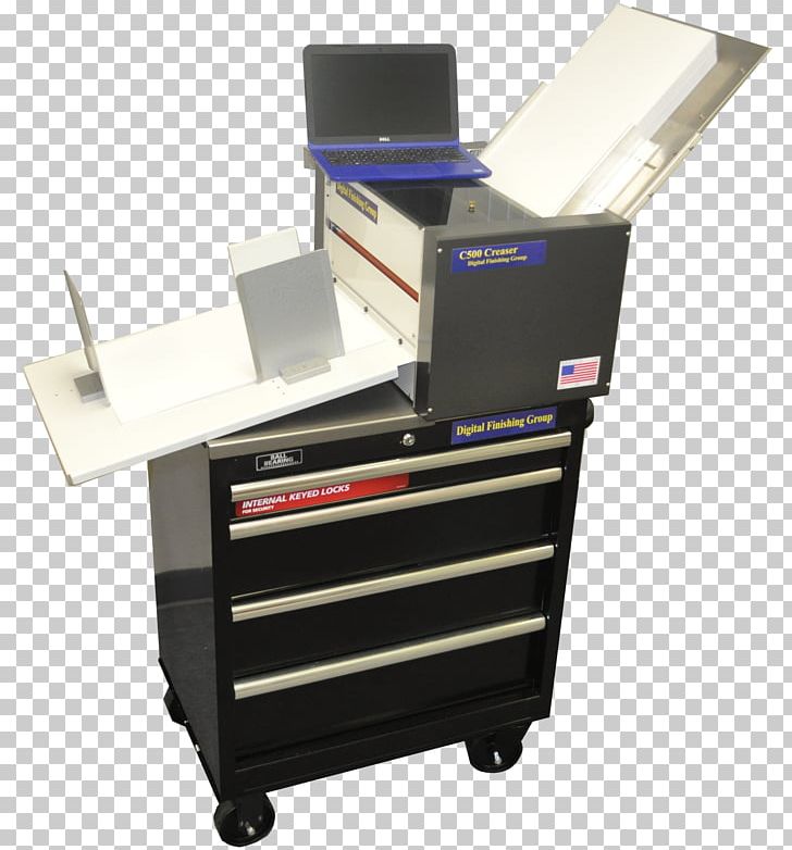 Photocopier Machine Printing Roll Slitting PNG, Clipart, Automatic Document Feeder, Customer, Furniture, Laser, Laser Printing Free PNG Download