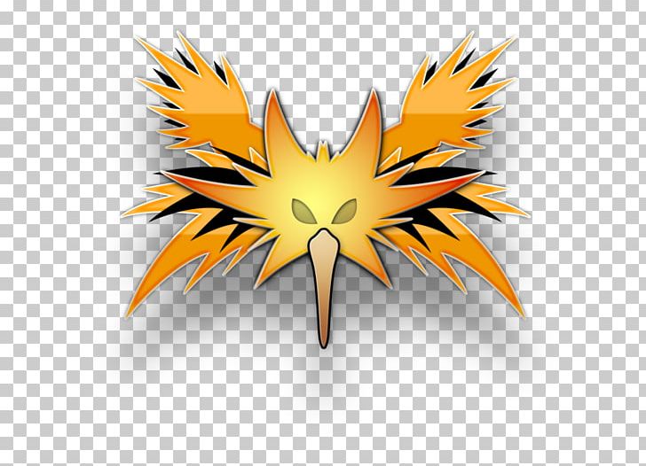 Pokémon Gold And Silver Zapdos Pokémon X And Y PNG, Clipart, Art, Articuno, Computer Wallpaper, Deviantart, Flygon Free PNG Download