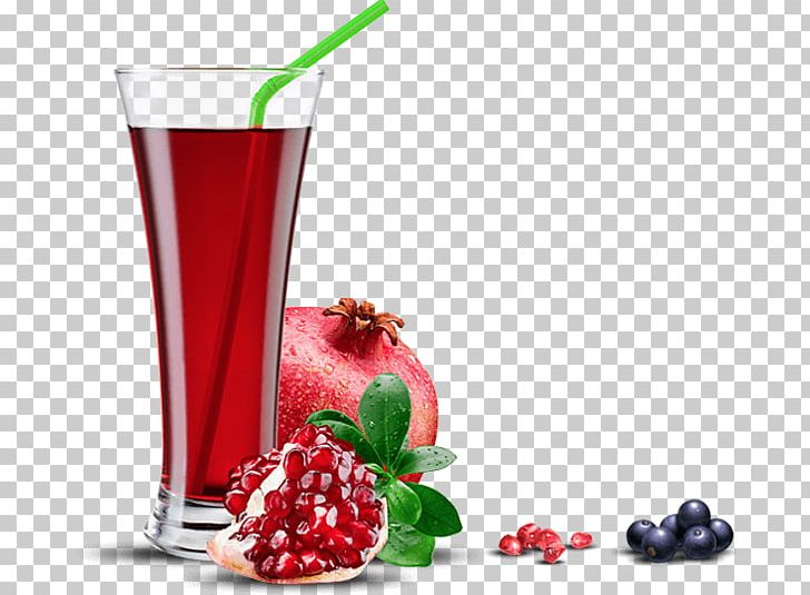 Pomegranate Juice Apple Juice E-Chef ( Francovape ) PNG, Clipart, Apple Juice, Berry, Cranberry, Cranberry Juice, Diet Food Free PNG Download