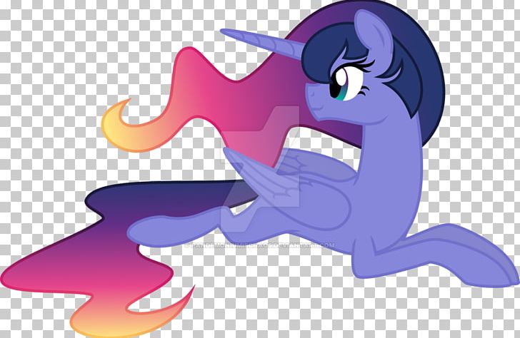 Pony Twilight Sparkle Princess Luna Princess Celestia PNG, Clipart, Art, Cartoon, Deviantart, Fictional Character, Horse Free PNG Download