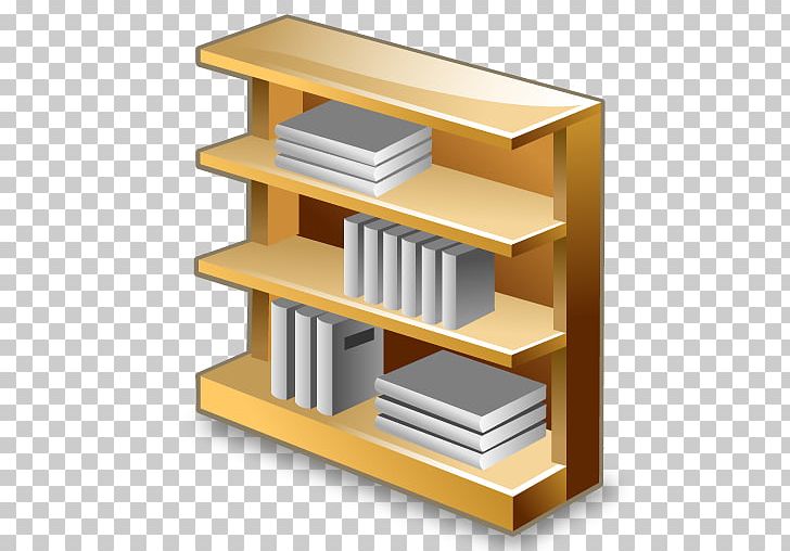Radio-frequency Identification Integrated Library System Librarian Library Management PNG, Clipart, Angle, Bookcase, Czytelnia, Furniture, Information Free PNG Download