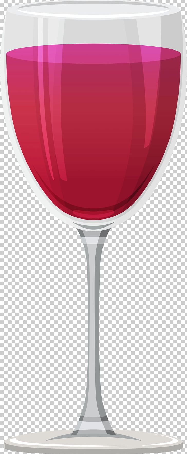Red Wine Cocktail Glass PNG, Clipart, Bottle, Champagne Glass, Champagne Stemware, China, Cocktail Free PNG Download