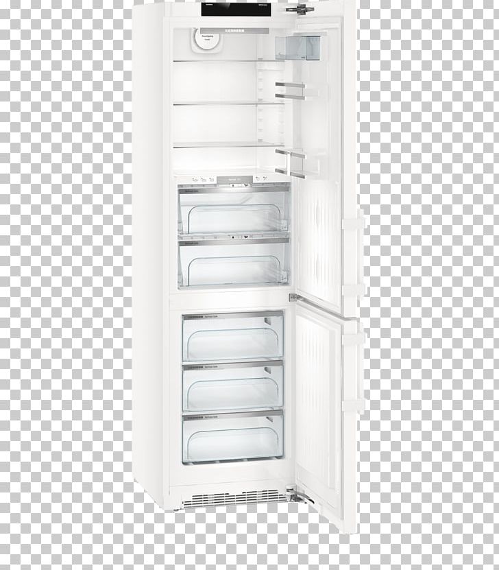 Refrigerator LIEBHERR CBNPgw 4855 Auto-defrost Freezers PNG, Clipart, Angle, Autodefrost, Beko, Electronics, Freezers Free PNG Download