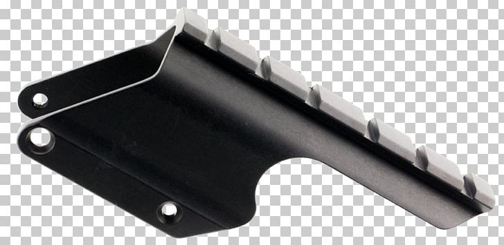 Remington Model 870 Firearm Gun Remington Model 1100 Remington Arms PNG, Clipart, Aimpoint Ab, Angle, Automotive Exterior, Auto Part, Calibre 12 Free PNG Download