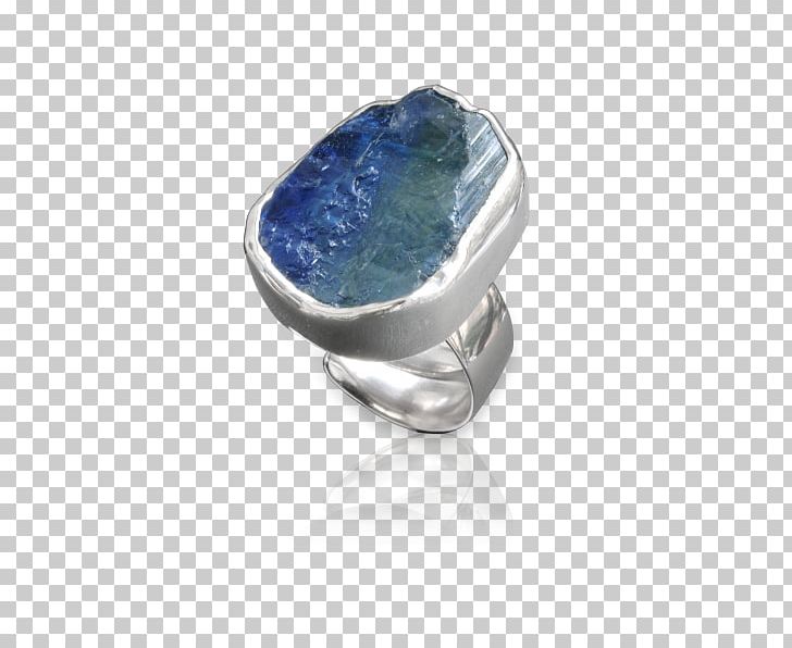 Ring Gemstone Tanzanite Silver Jewellery PNG, Clipart, Amethyst, Body Jewellery, Body Jewelry, Charms Pendants, Diamond Free PNG Download