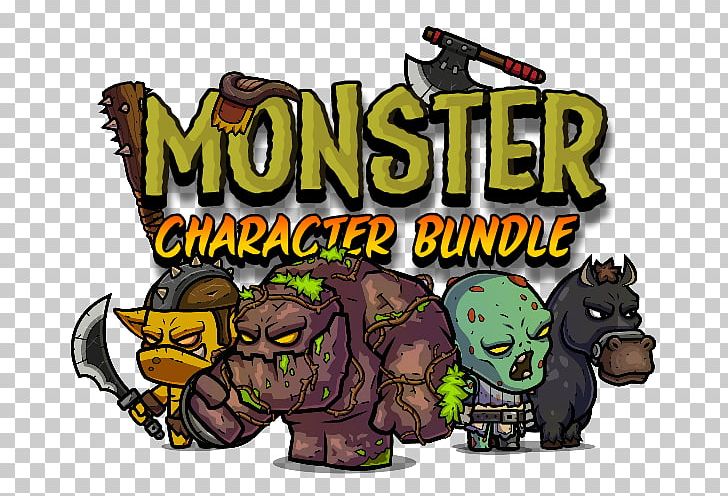 Role-playing Game Art Monster 2D Computer Graphics PNG, Clipart, 2d Computer Graphics, 3d Computer Graphics, Animated Film, Art, Barbarian Free PNG Download