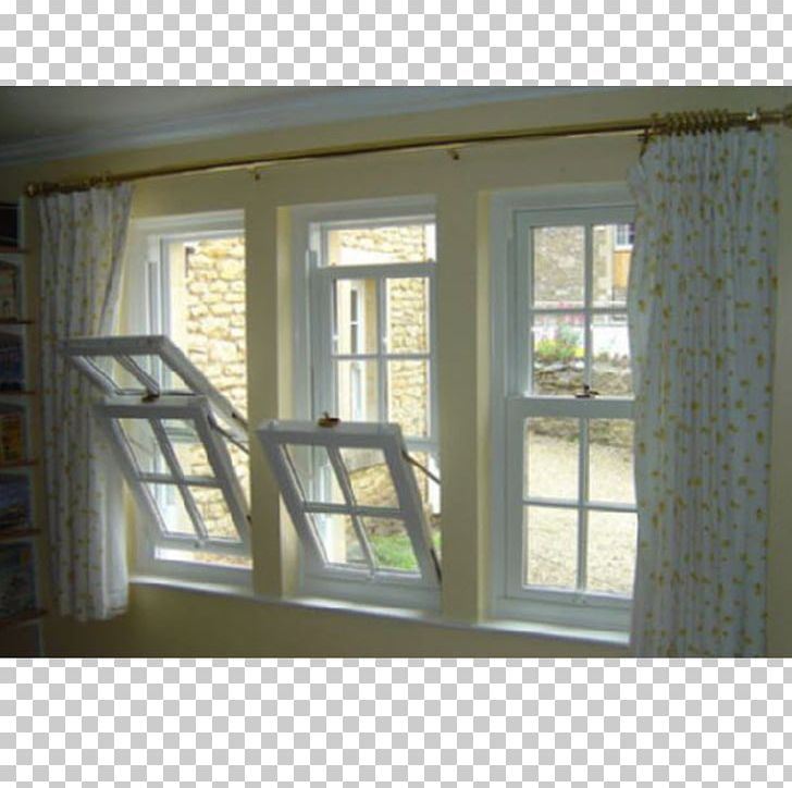 Sash Window Window Screens United Kingdom Glazing PNG, Clipart, Building, Curtain, Daylighting, Door, Fire Escape Free PNG Download