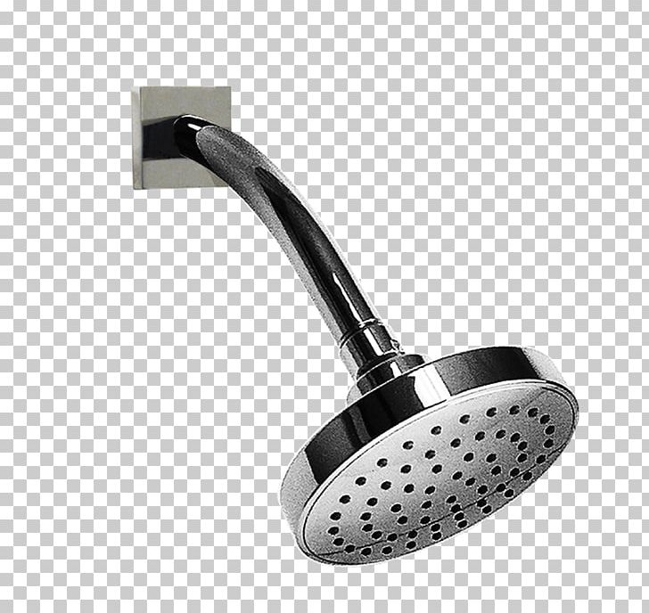 Shower Plumbing Fixtures Kingston Brass K236K2 Bathroom Aeration PNG, Clipart, Aeration, Arm, Bathroom, Brass, Desktop Wallpaper Free PNG Download