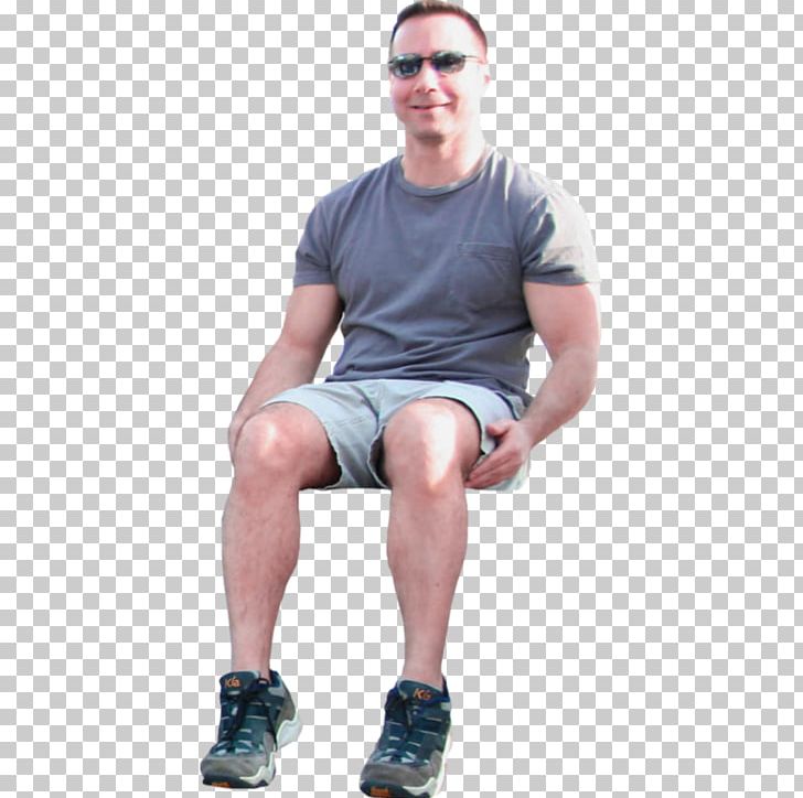 Sitting Manspreading Seat PNG, Clipart, Abdomen, Alpha Compositing, Arm, Balance, Calf Free PNG Download