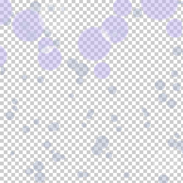 Sky Petal Pattern PNG, Clipart, Azure, Beautiful, Blue, Breath, Circle Free PNG Download