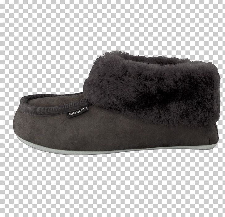 Slipper Suede Slip-on Shoe Walking PNG, Clipart, Footwear, Fur, Leather, Others, Outdoor Shoe Free PNG Download