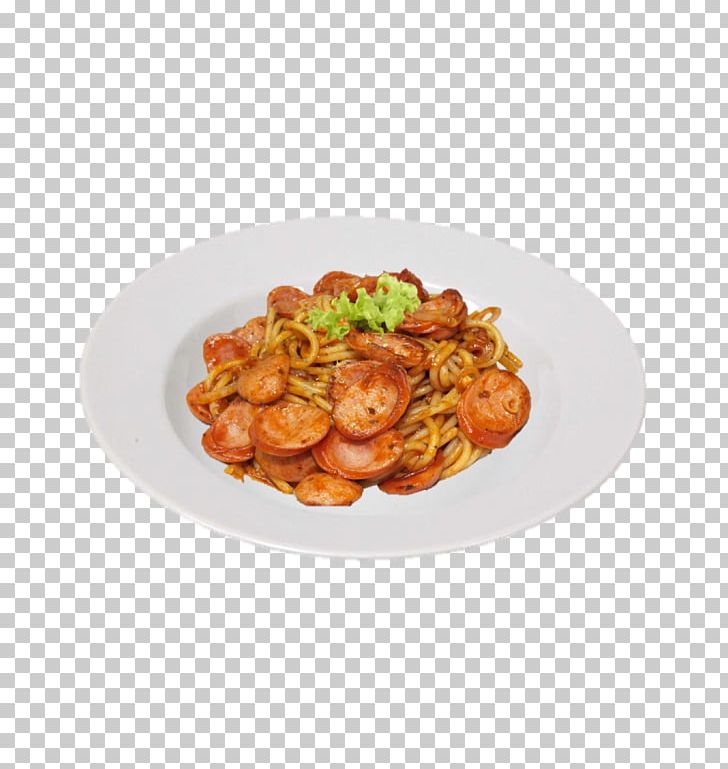 Spaghetti Aglio E Olio Bolognese Sauce Tom Yum Noodle PNG, Clipart, Asian Cuisine, Cellophane Noodles, Cuisine, Dish, Dishware Free PNG Download