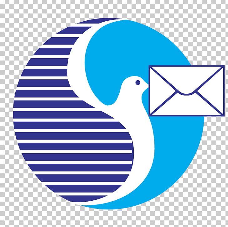 Swift Mechanical Group Limited Southern E.N.T. Associates Service System Business PNG, Clipart, Area, Beak, Blue, Brand, Business Free PNG Download
