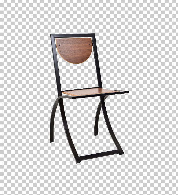 Table Chair Garden Furniture KFF PNG, Clipart, Angle, Armrest, Bar Stool, Bench, Chair Free PNG Download